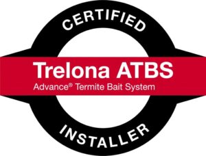 Trelona_Certified_Installer_Logo-1024x779-1