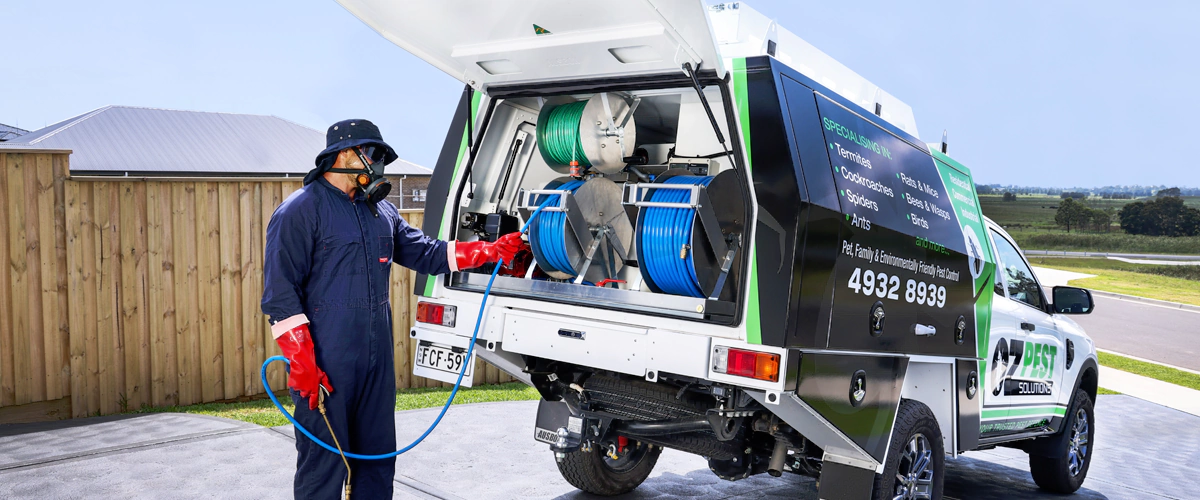 importance-of-commercial-pest-control
