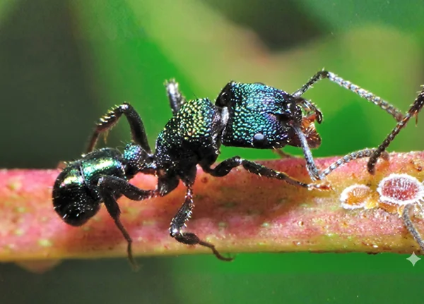 Green-Head-Ant-profile