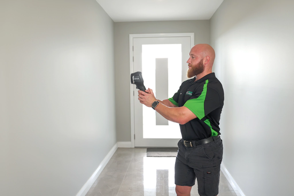 Oz Pest Solutions December