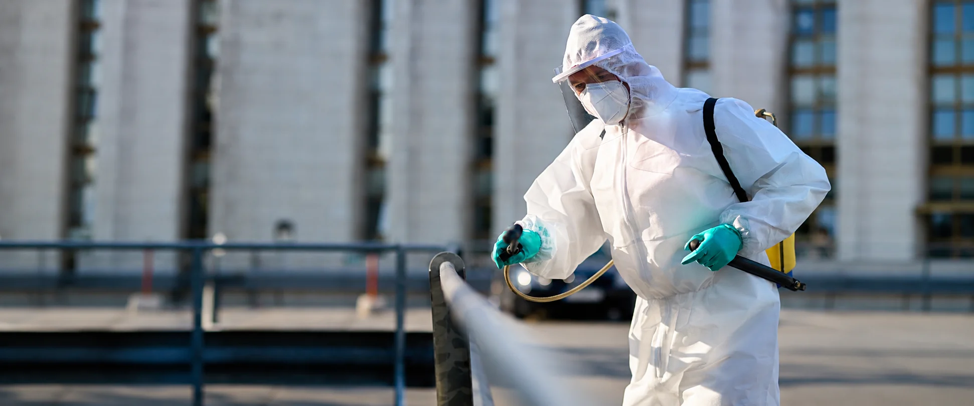commercial-pest-control